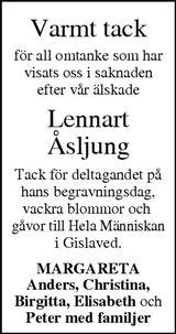 Värnamo Nyheter