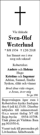 Västerbottens Folkblad,Västerbottens-Kuriren