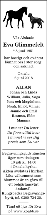 Göteborgs-Posten