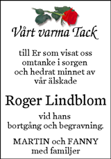Piteå-Tidningen