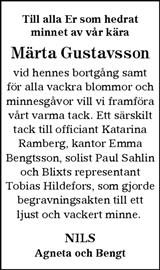 TTELA Trollhättans tidning & Elfsborgs läns allehanda
