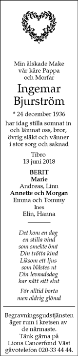 Skaraborgs Allehanda