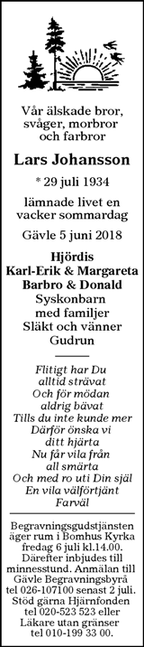 Länstidningen Östersund