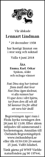 Eskilstuna-Kuriren,Strängnäs Tidning