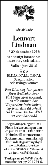 Dagens Nyheter