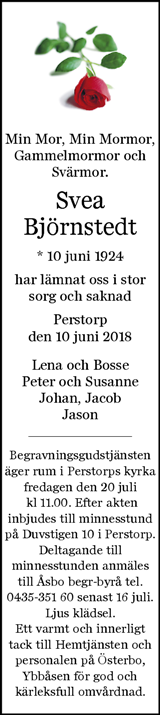 Nordvästra Skånes Tidningar,Landskrona-Posten,Helsingborgs Dagblad