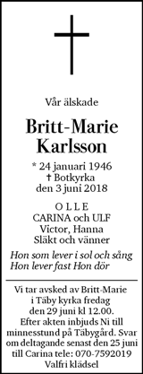 Dagens Nyheter