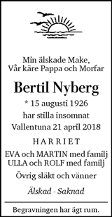 Dagens Nyheter