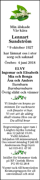Nerikes Allehanda