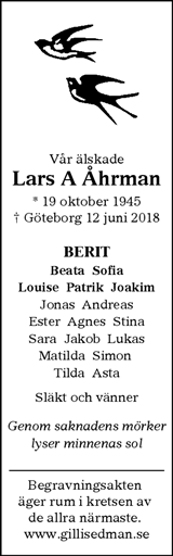 Göteborgs-Posten