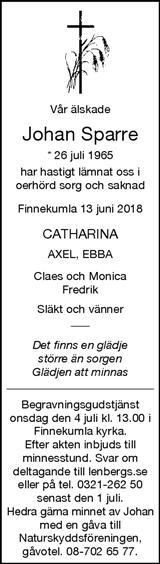 Borås Tidning,Ulricehamns Tidning