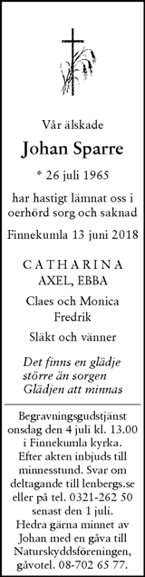 Svenska Dagbladet