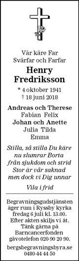Barometern,Oskarshamns Tidningen