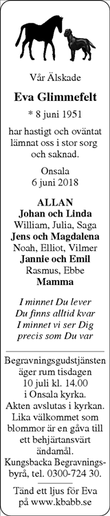 Norra Halland