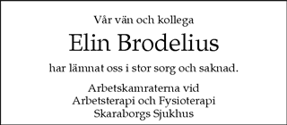 Skaraborgs Allehanda