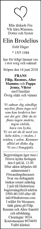 Falköpings Tidning,Västgöta-Bladet,Skaraborg Läns Tidning