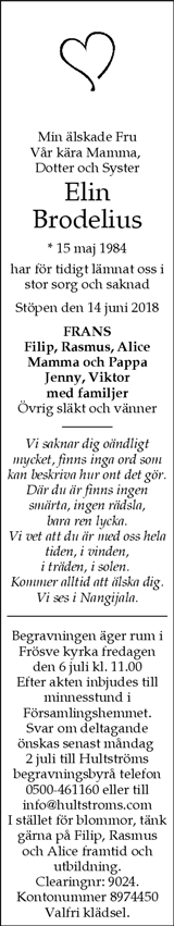 Skaraborgs Allehanda