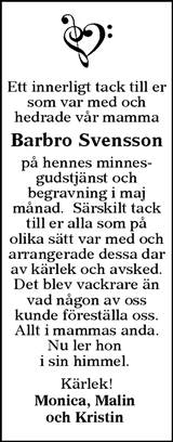 Ljusdals-Posten,Hudiksvalls Tidning,Ljusnan,Söderhamns-Kuriren