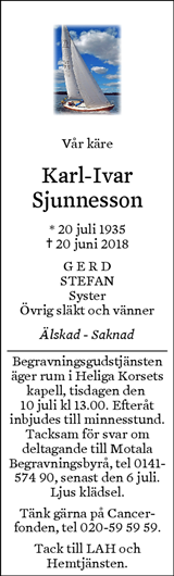 Motala Vadstena Tidning