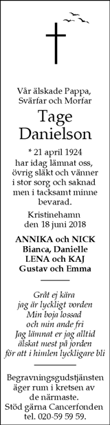 Nya Kristinehamns-Posten