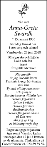 Vansbrobladet