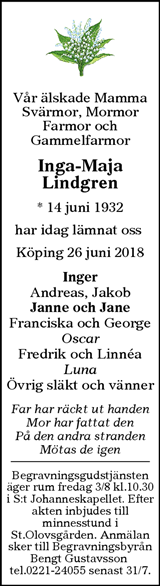 Bärgslagsbladet,Arboga Tidning