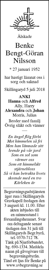 Jönköpings-Posten