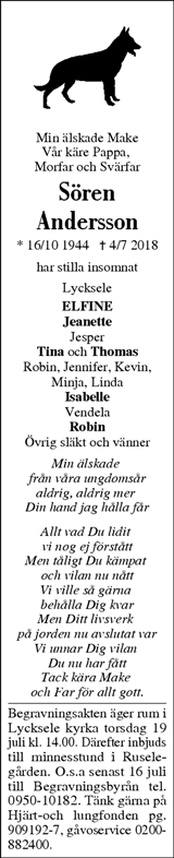Västerbottens Folkblad,Västerbottens-Kuriren