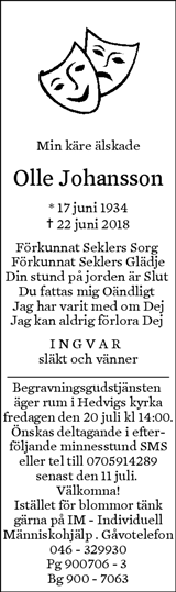 Norrköpings Tidningar
