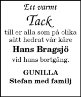 Vimmerby Tidning,Kinda Posten