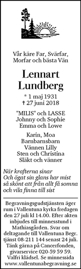 Dagens Nyheter
