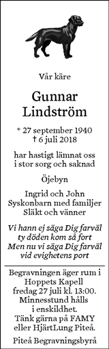 Piteå-Tidningen