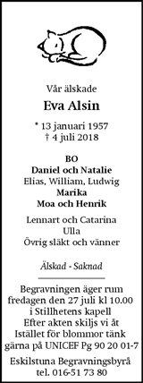 Eskilstuna-Kuriren,Strängnäs Tidning