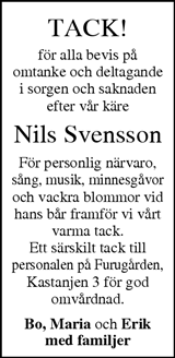 Jönköpings-Posten