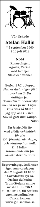 Göteborgs-Posten