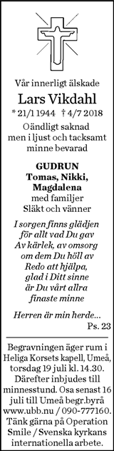 Norran (Norra Västerbotten)