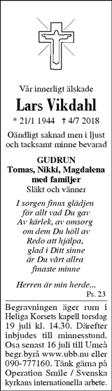 Västerbottens Folkblad,Västerbottens-Kuriren