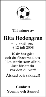 Göteborgs-Posten