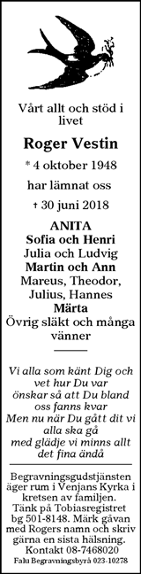 Borlänge Tidning,Falu-Kuriren,Södra Dalarnes Tidning,Nya Ludvika Tidning