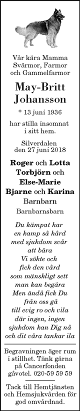 Vimmerby Tidning,Kinda Posten