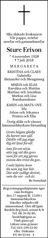 Dagens Nyheter