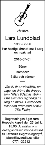 Borås Tidning