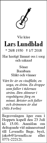 Västerbottens Folkblad,Västerbottens-Kuriren