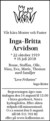 Dagens Nyheter
