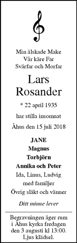Kristianstadsbladet