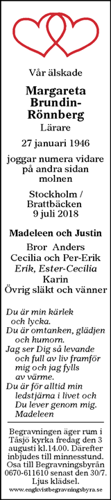 Östersunds-Posten,Länstidningen Östersund