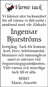 Skaraborgs Allehanda