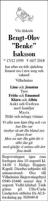 Västerbottens Folkblad,Västerbottens-Kuriren