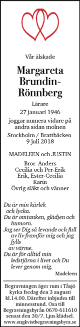 Dagens Nyheter