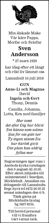 Smålandsposten